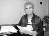 Barbara Bobowska, wieloletnia szefowa nauczycielskiej Solidarności nie żyje