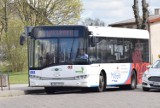 Malbork. Wszystkich Świętych 2020. Będzie więcej autobusów MZK na cmentarz. Burmistrz apeluje o rozłożenie wizyt na grobach na kilka dni