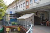 Stalowa Wola. Szpital wznawia planowe przyjęcia na cztery zamknięte z powodu koronawirusa oddziały 
