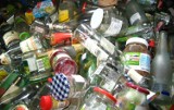 Macie kłopot z segregowaniem śmieci? Tu znajdziecie wszystkie odpowiedzi