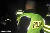 Policjanci poszukują kobiety, która zaginęła będąc na grzybach. Do zdarzenia doszło w okolicy Wielosławic