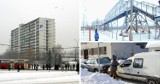 Jak wyglądała Dąbrowa Górnicza w 2002 roku? Zobacz zdjęcia miasta sprzed 20 lat! Rozpoznasz te miejsca?