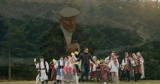 Kordian i dzieci śpiewają dla Jana Pawła II. Zobaczcie teledysk   