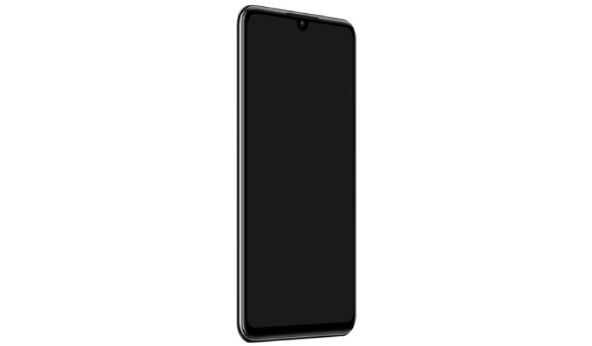 Huawei P30 lite, potężny smartfon fotograficzny w przystępnej cenie                     