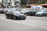 Mistrzowie Parkowania cz. 30. "Mam Mercedesa mogę parkować wszędzie". Brzmi znajomo? [ZDJĘCIA]