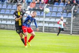 Odra Opole pokonała Siarkę Tarnobrzeg 4-3!