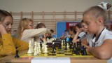 Mistrzostwa Dolnego Śląska w szachach szybkich w Kłodzku za nami
