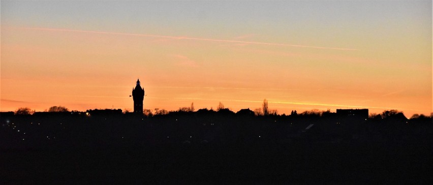 Najpiękniejsze zdjęcia naszych Czytelników. Wyjątkową galerią zdjęć uczciliśmy Światowy Dzień Fotografii