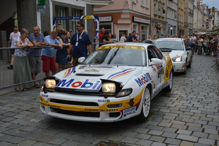 Przy okazji 56. Krajowego Festiwalu Polskiej Piosenki w...