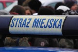 KRÓTKO: Kontrole prędkości w Mysłowicach. W dwa dni fotoradar zdrobił 341zdjęć