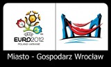 Wrocław ma kolejne logo na Euro 2012, dlaczego z mostem?