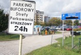 Parkingi buforowe na Wildzie. Będzie łatwiej zaparkować w mieście. Nowe rozwiązanie dla części mieszkańców Poznania