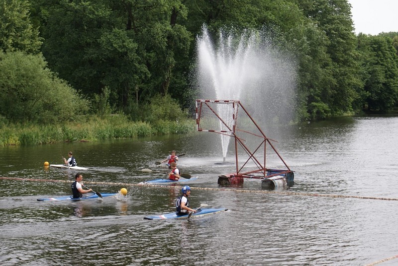 Kalisz -Trwa Festiwal Smaków. Zobacz zdjęcia