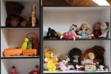 Zabawki modne w PRL - aktualne ceny. Niektóre zabawki z naszych domów są sprzedawane za krocie