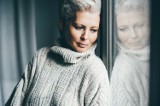 Czy menopauza to tabu? Eksperci: menopauza wciąż jest najbardziej wstydliwym tematem. Chętniej rozmawiamy o seksie, zarobkach i polityce