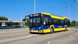 Nowa linia autobusowa z pabianickiego Bugaju. Ma dowozić pasażerów do tramwaju