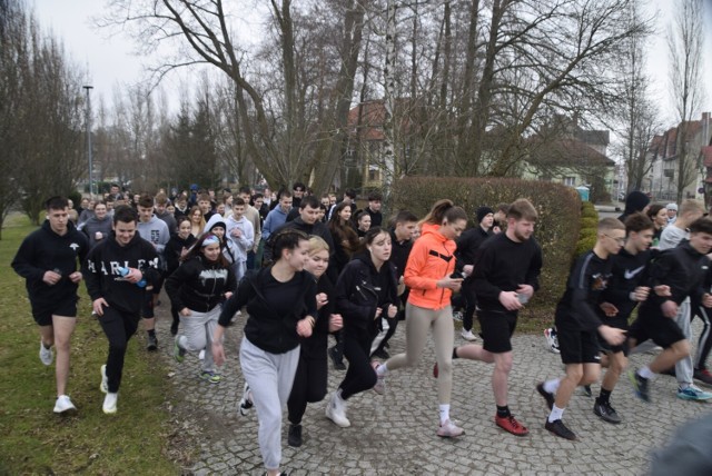 Tak było w tym roku