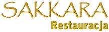 Zapraszamy do Restauracji Sakkara