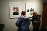 Ksiądz Jan Lis. Wystawa o życiu tragiczne zmarłego kapłana w szczecineckim muzeum [zdjęcia]