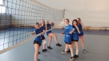 Turniej minisiatkówki w Akademii Volley Radomsko już w niedzielę