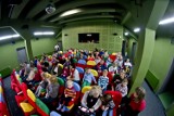 W Cieplewie otworzą nowe kino w ramach projektu Kino za Rogiem