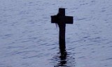 Tragedia nad jeziorem. Nie żyje 31-letni mieszkaniec powiatu radziejowskiego