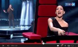 The Voice of Poland 2 finał: Natalia Sikora wygrała program! [YOUTUBE]