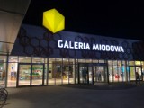 Jakie nowe sklepy będą w Galerii Miodowej w Kluczborku?