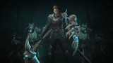 Diablo Immortal – ruszają zamknięte testy beta kontrowersyjnej gry w uniwersum Diablo