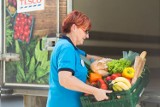 Sklep Tesco w Głogowie odda nieodpłatnie nadwyżki jedzenia do organizacji, które pomagają innym