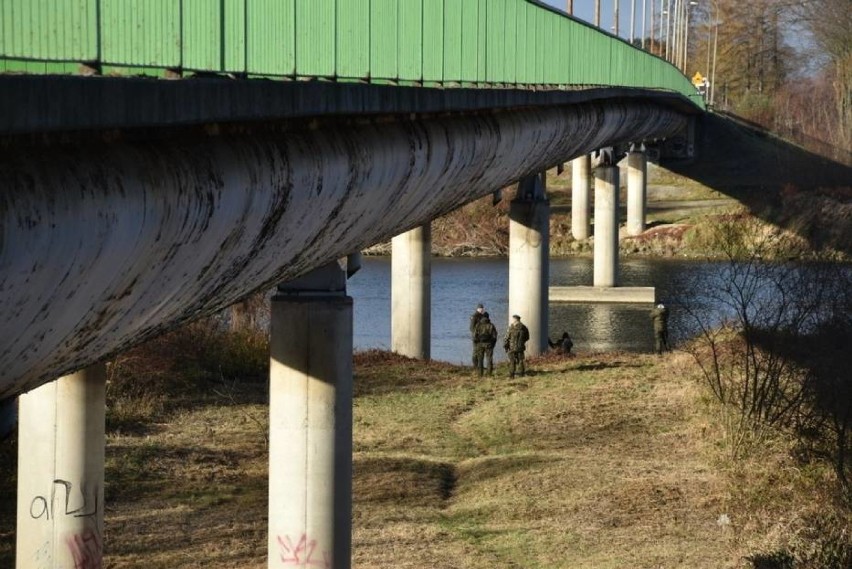 Są oferty na wykonanie pierwszego etapu remontu mostu w Ostrowie. Niektóre z nich zaskakująco tanie
