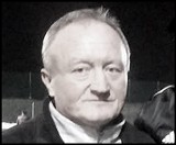 Nie żyje Leszek Rycek, były piłkarz Górnika Wałbrzych. Miał 55 lat (ZDJĘCIA)