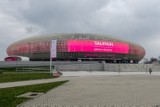 Eurowizja Junior może odbyć się tej jesieni w Krakowie 