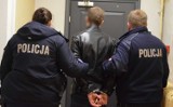 Na gdańskim Przymorzu Ukrainiec dźgnął nożem swojego kolegę. 28-latek został aresztowany, grozi mu do 10 lat więzienia