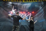 Zespół Łzy: Zdjęcia z koncertu w Rumi