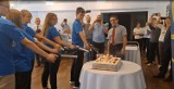 Jubileusz 25-lecia Okręgowego Klubu Strzelectwa Sportowego "10-ka" z Radomska ZDJĘCIA