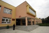 Lubin: Miasto przejmie szkoły