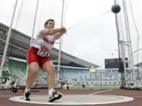 Kamila Skolimowska patronką stadionu w Spale. Uroczystości już 17 i 18 maja