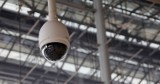 Ukradziono kamerę monitoringu miejskiego w Kaletach wartą 2 tys. złotych