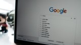 Funkcje wyszukiwarki Google, o których nie miałeś pojęcia. 7 przydatnych komend najpopularniejszej strony świata