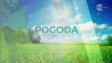 Pogoda na Wielkanoc 2017. Będzie chłodno, możliwy powiew zimy