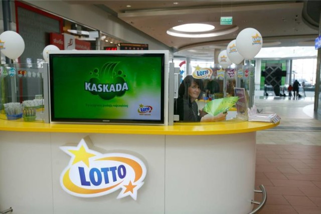 KUMULACJA LOTTO 25 MLN ZŁOTYCH JUŻ DZIŚ - JAKIE WYNIKI LOTTO 05 09 2017 - LICZBY LOTTO 5 września 2017