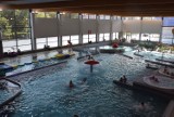 Częstochowski aquapark odwiedziło już ponad 26 tysięcy osób. Rośnie zainteresowanie parkiem wodnym, a ile to kosztuje CENNIK