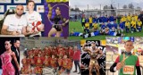 Wybieramy Sportowca Roku w Łódzkiem. Oto liderzy akcji na tydzień przed finałem ZDJĘCIA