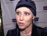 Znana aktorka opowiedziała o swojej walce z rakiem. Mam dla nas ważne przesłanie (wideo)