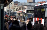 Komunikacja w Gdańsku. Co najbardziej irytuje pasażerów autobusów i tramwajów?