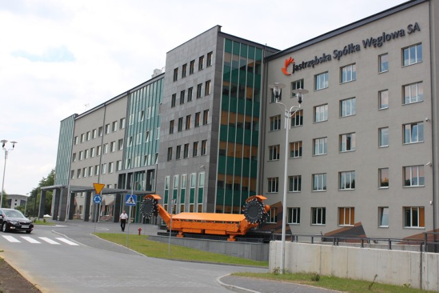 JSW: wydobycie w kopalni Knurów-Szczygłowice wraca do normy