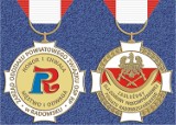 Radomsko: będzie odznaka Zasłużony dla Ochrony Przeciwpożarowej Powiatu Radomszczańskiego