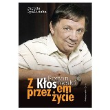 Roman Kłosowski w Puławach