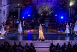 Francuska muzyka w Filharmonii Krakowskiej. Koncert "Pod Dachami Paryża"